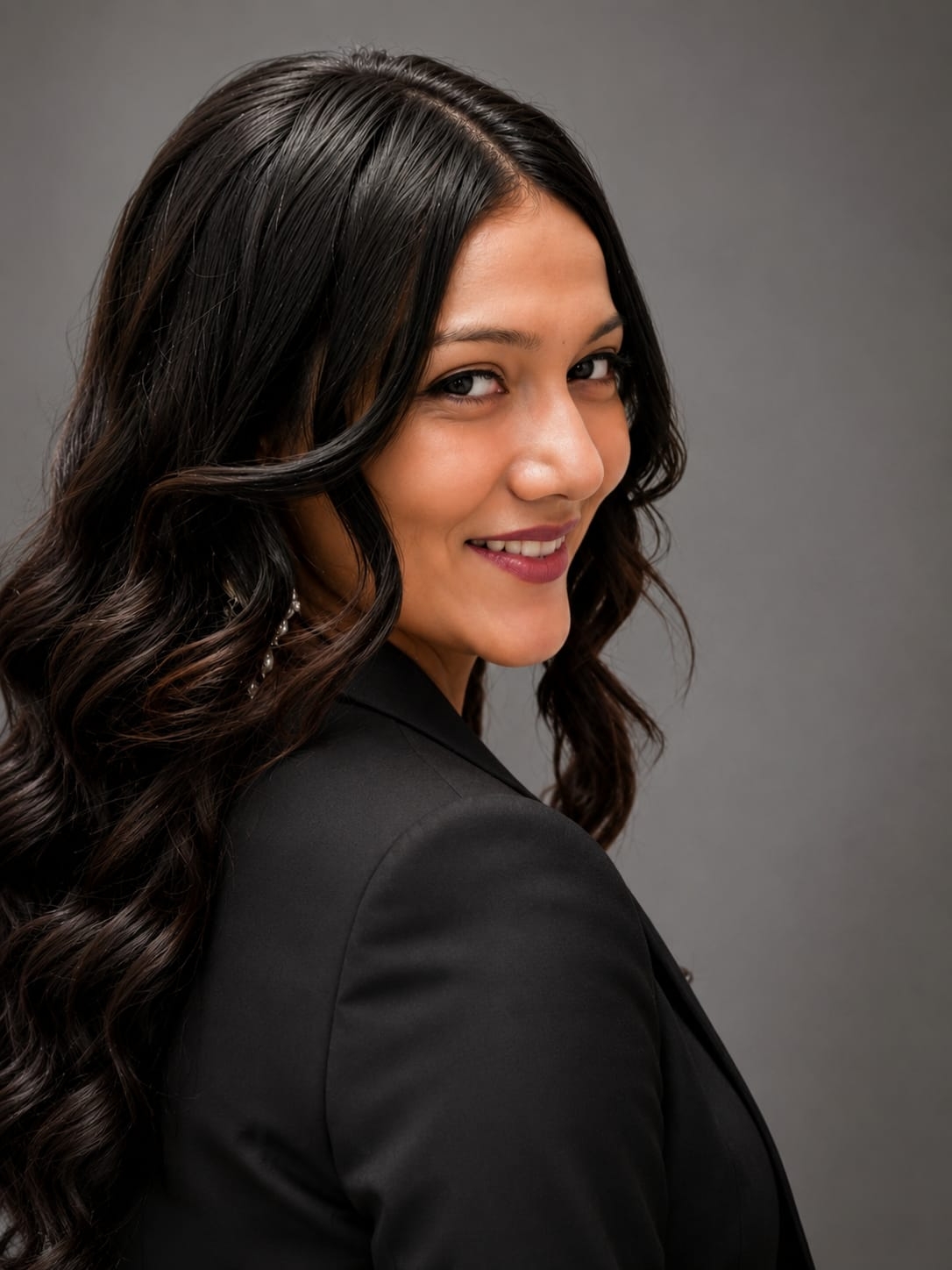Hetanshi Parikh — Medical PG Admission Expert