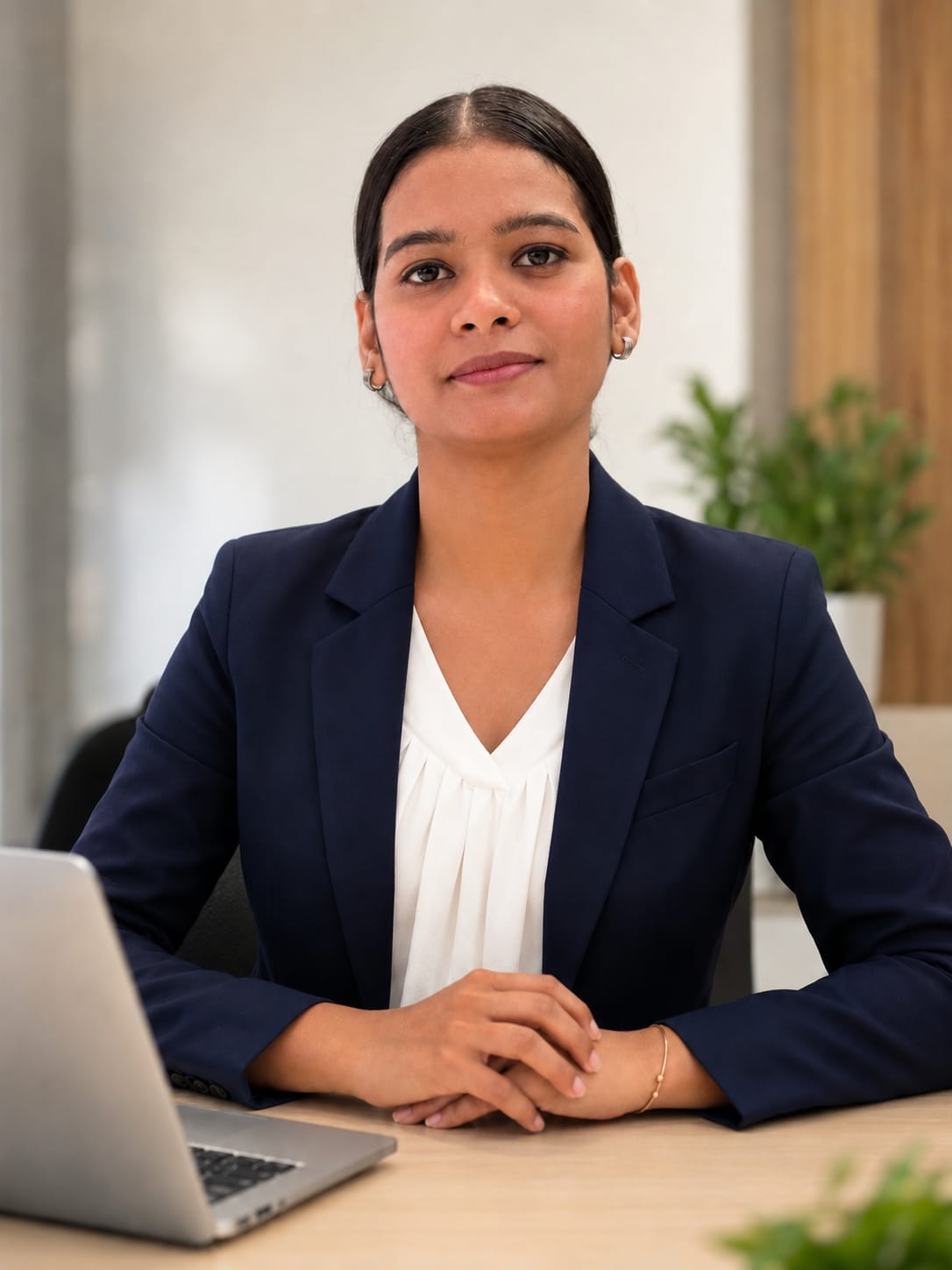 Mansee Jatav — Medical PG Admission Expert